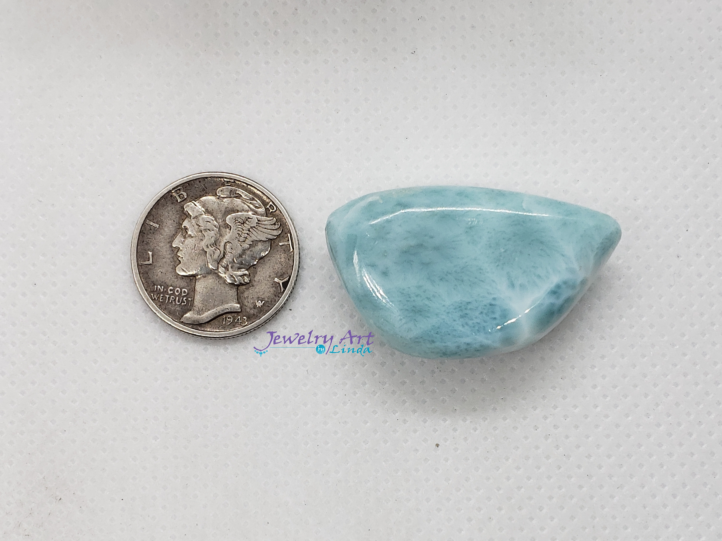 Larimar AA LR-x-x-00004