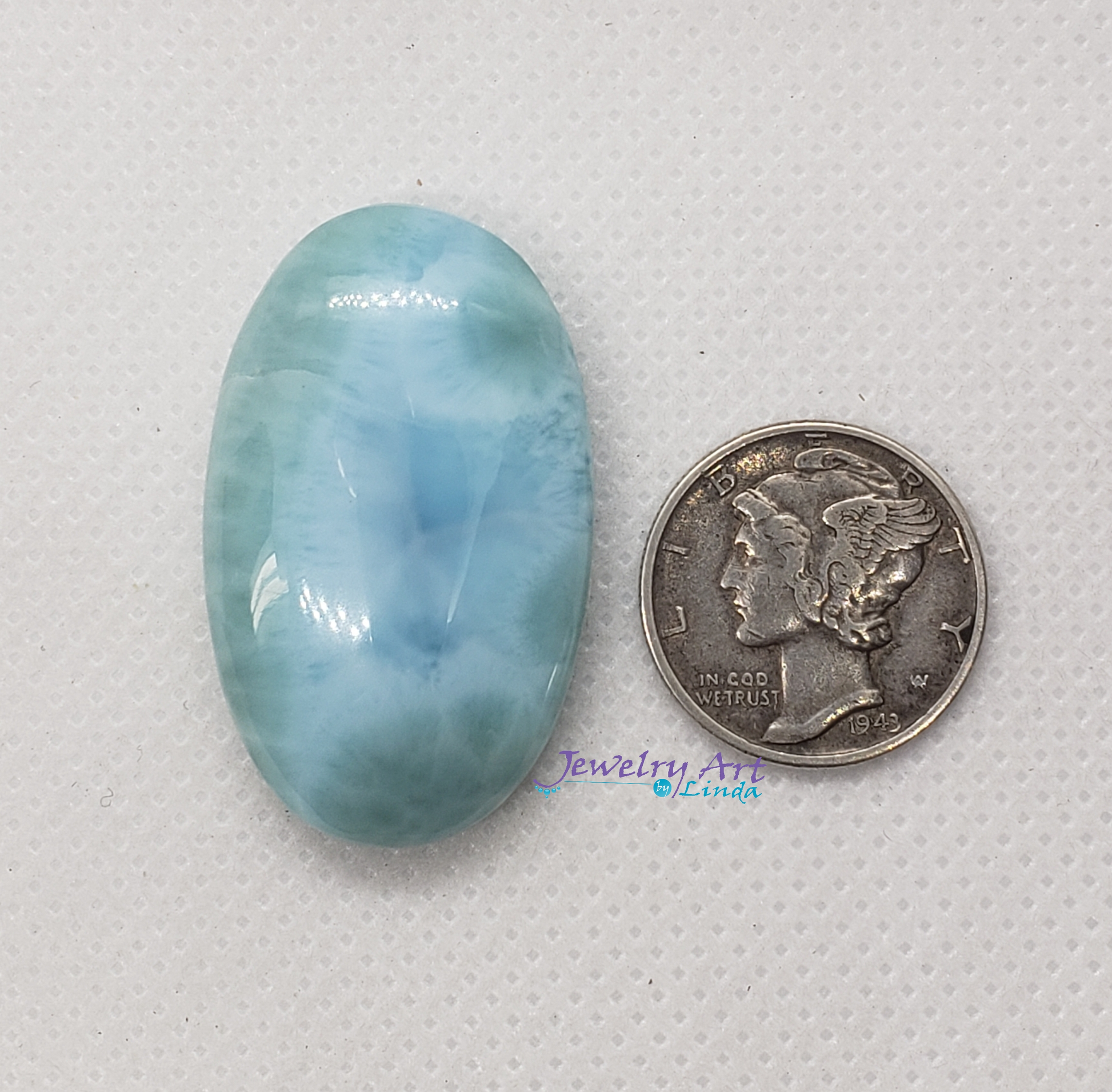 Larimar AAA LR-x-x-00072