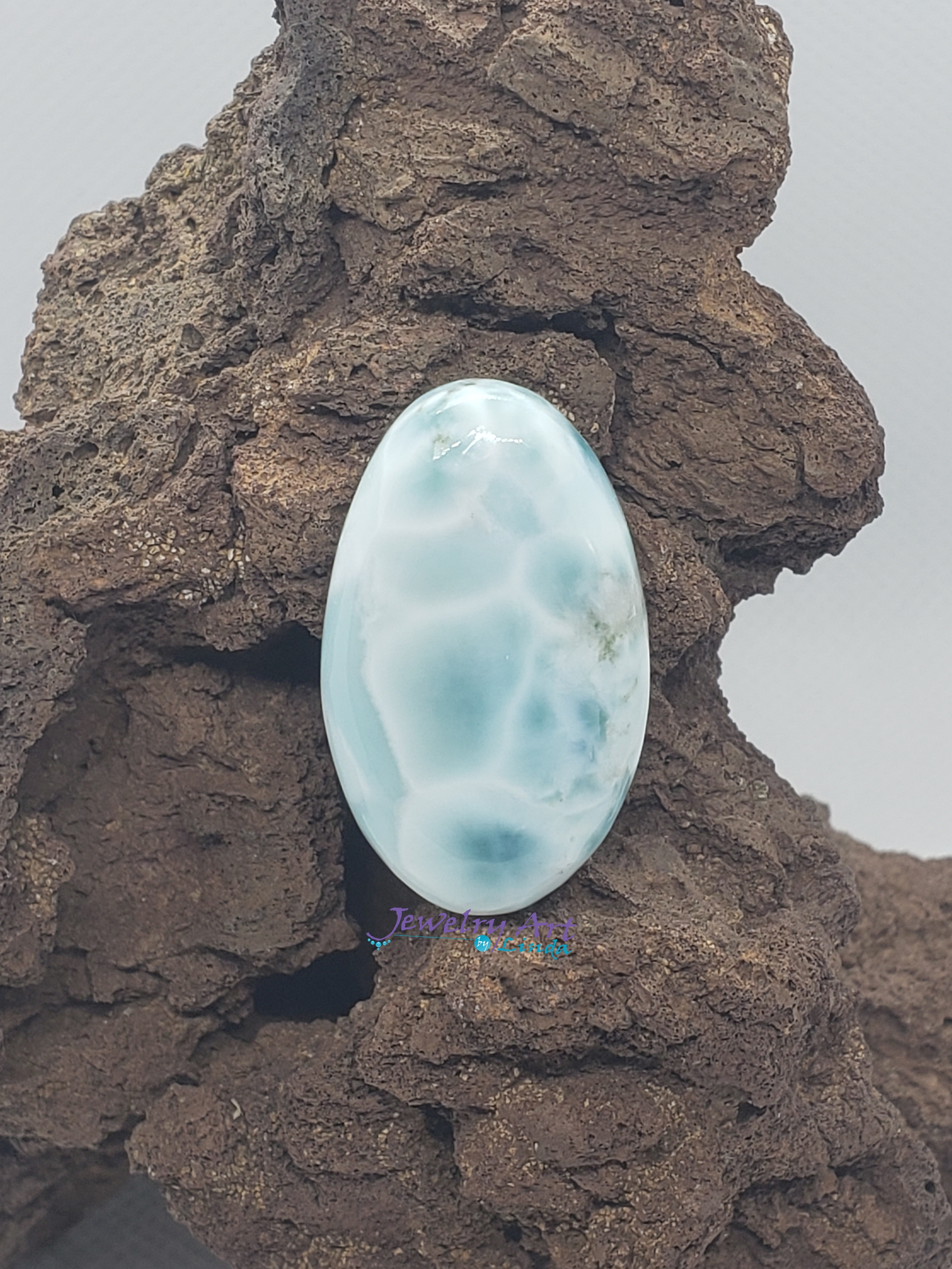 Larimar AAA LR-x-x-00073