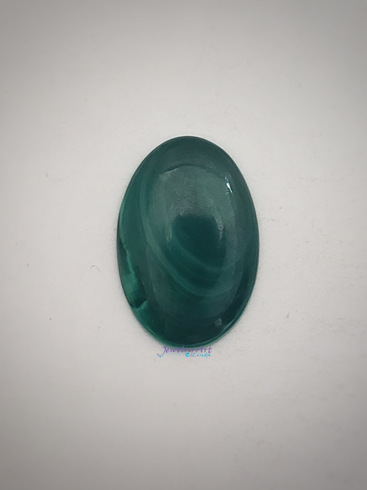 Malachite OT-x-x-00114