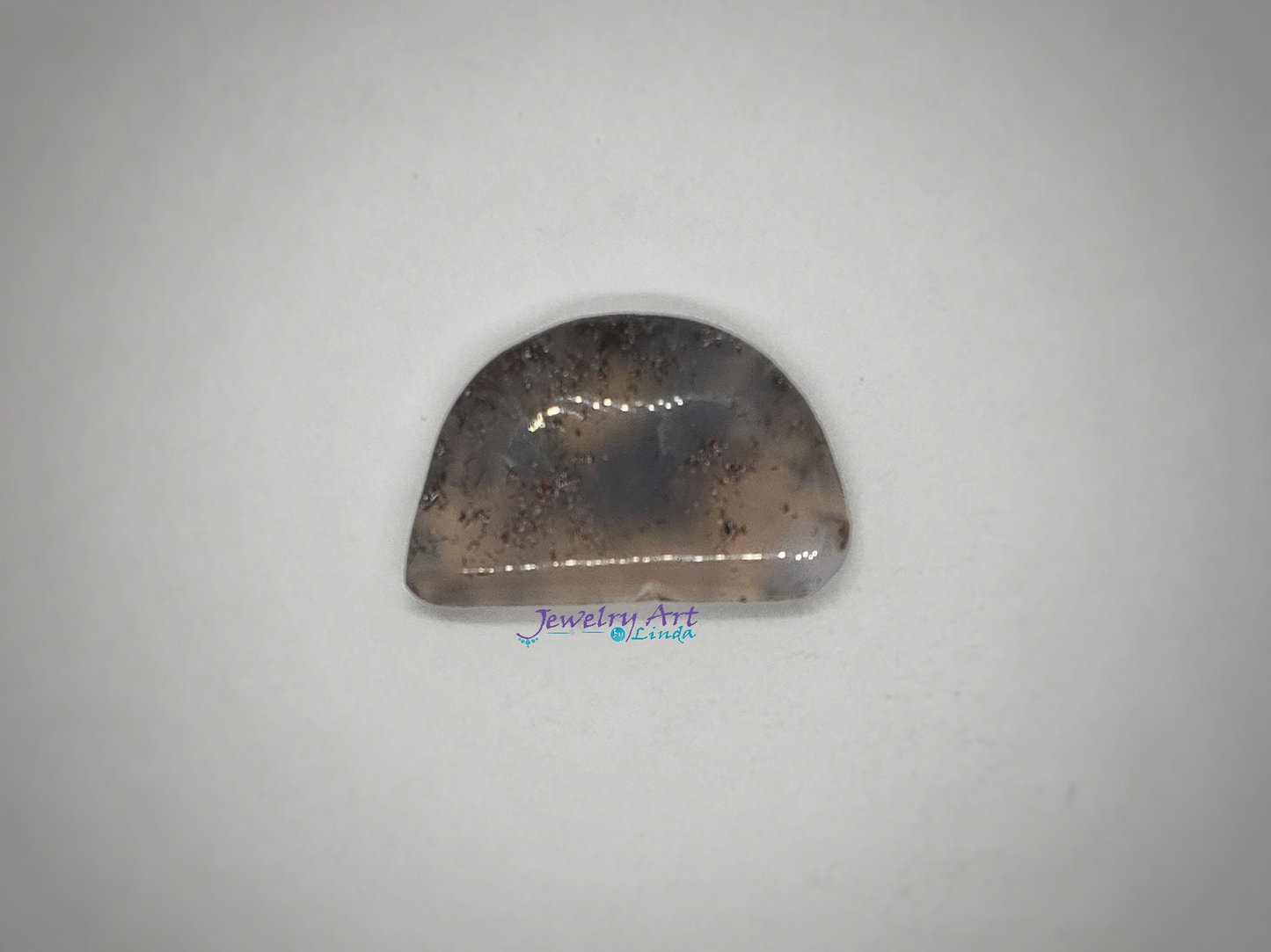 Chalcedony OT-x-x-00085