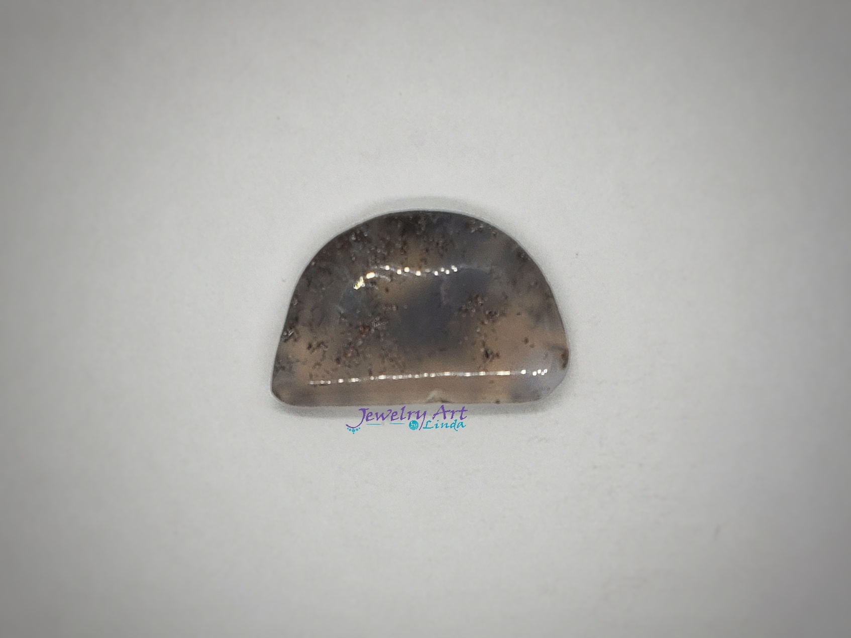 Chalcedony OT-x-x-00085