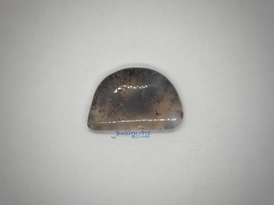 Chalcedony OT-x-x-00085