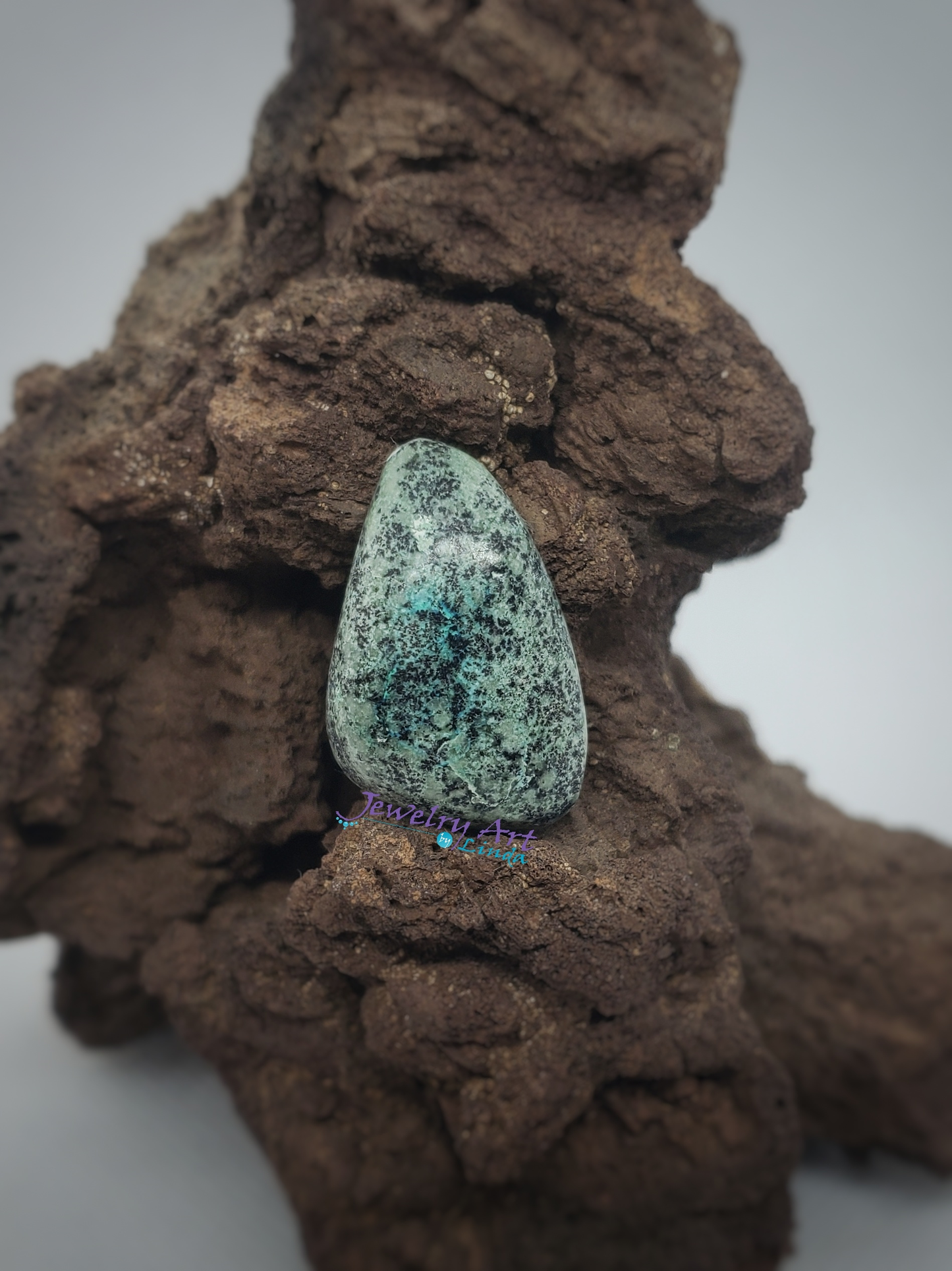 Chrysocolla OT-x-x-00082