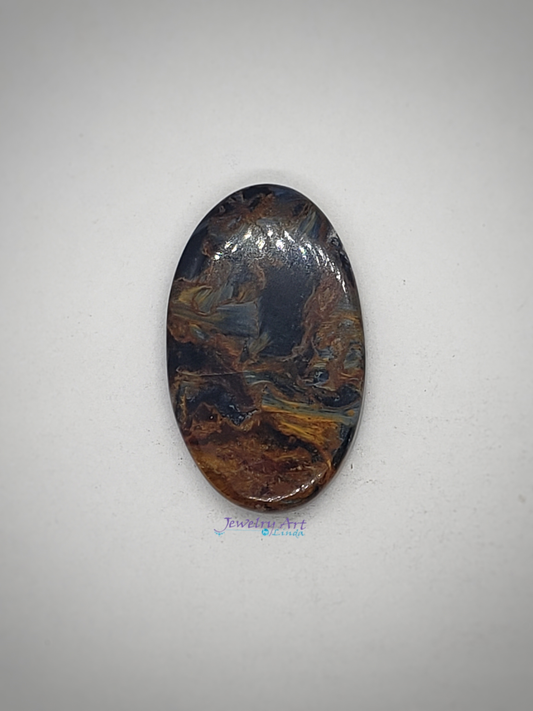 Pietersite OT-x-x-00096