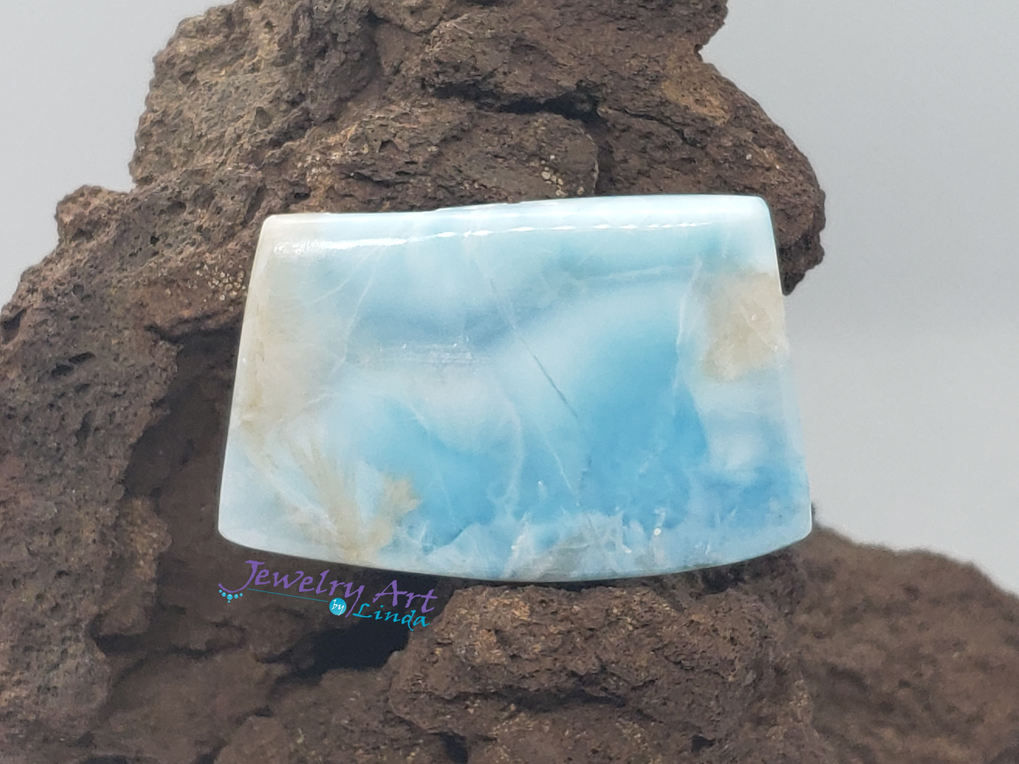 Larimar AAA LR-x-x-00114